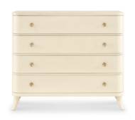 Picture of NOVELLA CHEST