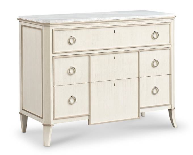 Picture of JENNINGS CHEST