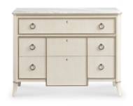 Picture of JENNINGS CHEST