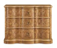 Picture of MARGOT CHEST