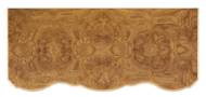 Picture of MARGOT CHEST
