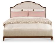 Picture of EVIE KING BED
