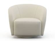 Picture of WILDER SWIVEL CHAIR