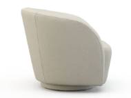 Picture of WILDER SWIVEL CHAIR