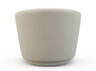 Picture of WILDER SWIVEL CHAIR
