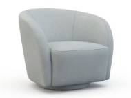 Picture of WILDER SWIVEL CHAIR