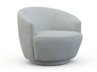 Picture of BECKETT SWIVEL CHAIR