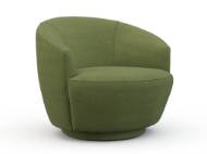 Picture of BECKETT SWIVEL CHAIR