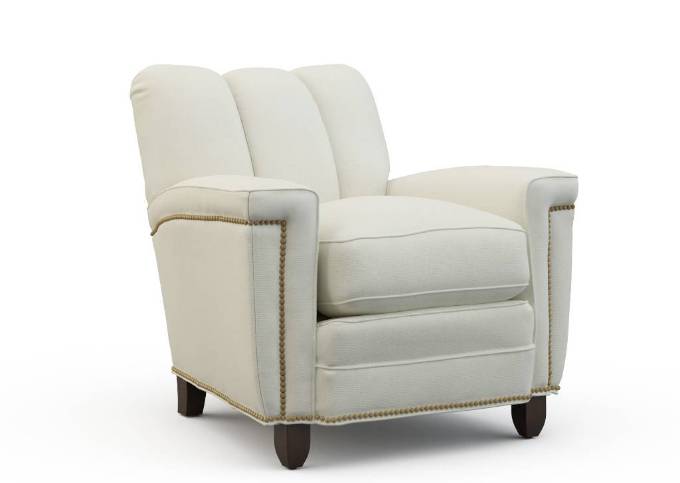 Picture of STEVIE CHAIR