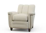 Picture of STEVIE CHAIR