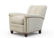 Picture of STEVIE CHAIR