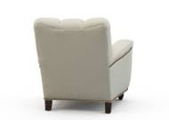 Picture of STEVIE CHAIR