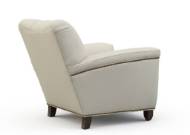 Picture of STEVIE CHAIR