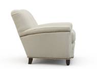 Picture of STEVIE CHAIR