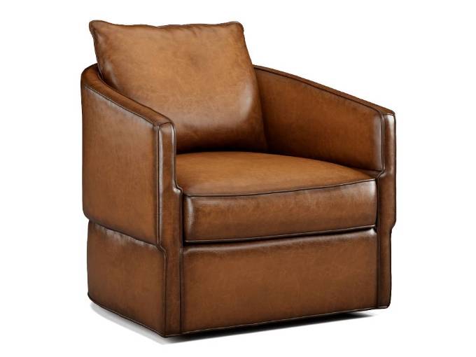 Picture of FOSTER SWIVEL CHAIR