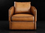 Picture of FOSTER SWIVEL CHAIR