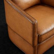 Picture of FOSTER SWIVEL CHAIR