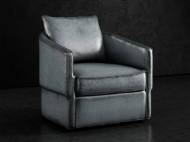 Picture of FOSTER SWIVEL CHAIR