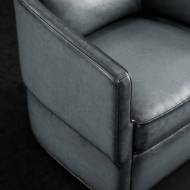 Picture of FOSTER SWIVEL CHAIR
