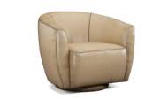 Picture of LAUGHTON SWIVEL CHAIR