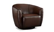 Picture of LAUGHTON SWIVEL CHAIR