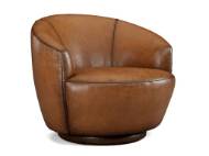 Picture of BECKETT SWIVEL CHAIR