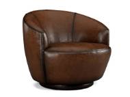 Picture of BECKETT SWIVEL CHAIR
