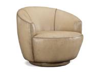 Picture of BECKETT SWIVEL CHAIR