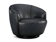 Picture of BECKETT SWIVEL CHAIR