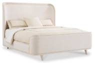 Picture of NOVELLA KING BED