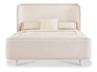 Picture of NOVELLA KING BED