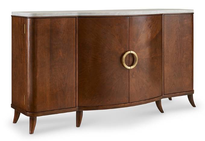 Picture of NOVELLA SIDEBOARD