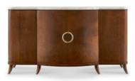 Picture of NOVELLA SIDEBOARD