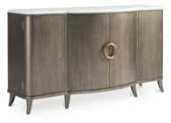 Picture of NOVELLA SIDEBOARD