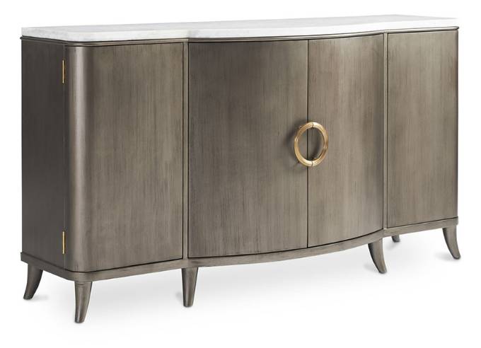 Picture of NOVELLA SIDEBOARD