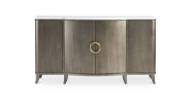 Picture of NOVELLA SIDEBOARD