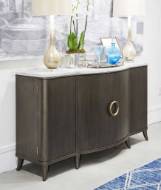 Picture of NOVELLA SIDEBOARD