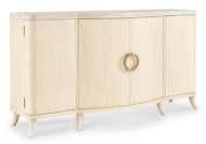 Picture of NOVELLA SIDEBOARD
