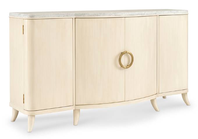 Picture of NOVELLA SIDEBOARD