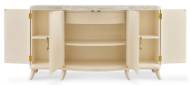 Picture of NOVELLA SIDEBOARD