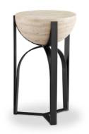 Picture of RALEIGH SPOT TABLE