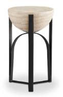 Picture of RALEIGH SPOT TABLE