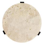 Picture of RALEIGH SPOT TABLE