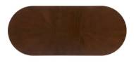 Picture of NOVELLA OVAL DINING TABLE