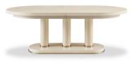 Picture of NOVELLA OVAL DINING TABLE