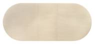 Picture of NOVELLA OVAL DINING TABLE