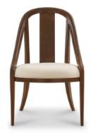 Picture of NOVELLA SIDE CHAIR