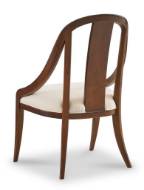 Picture of NOVELLA SIDE CHAIR