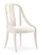 Picture of NOVELLA SIDE CHAIR