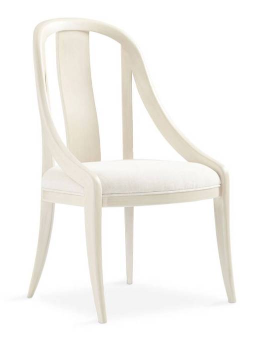 Picture of NOVELLA SIDE CHAIR